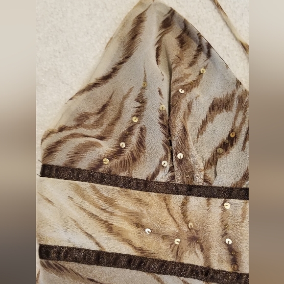 Guess, size S top - Picture 6 of 6